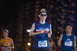 BIB: 40703, 41743
                            <button type="button" onclick="openModal(18283937)" class="btn btn-primary btn-sm float-right btn-popup" data-toggle="modal" data-target=".modal-high-quality">
                        <i class="fas fa-shopping-cart"></i> Add to Cart
                    </button>
                                            <button type="button" onclick="isThisMe(18283937, true)" class="btn btn-success btn-sm float-right btn-popup btn-isme hidden" data-toggle="tooltip" data-placement="bottom" title="นี่คือรูปของคุณใช่ไหม คลิกที่นี่เพื่อเอาเข้าอัลบั้ม">
                        <i class="fas fa-plus"></i> Add to album
                    </button>
                    <button type="button" onclick="isThisMe(18283937, false)" class="btn btn-warning btn-sm float-right btn-popup btn-isnotme hidden">
                        <i class="fas fa-ban"></i> Remove from album
                    </button>